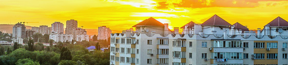 Капитальный ремонт